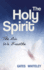 The Holy Spirit