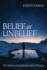 Belief or Unbelief: The Mystery of God in the Light of Reason