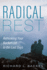 Radical Rest