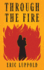 Through the Fire