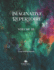 Imaginative Repertoire Vol.III