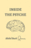 Inside the Psyche