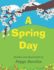 A Spring Day