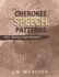 Cherokee Speech Patterns