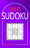 180 Sudoku