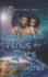 Between Venus and Mars
