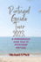 Portugal Guide Tour 2023.: A Comprehensive Guide Tour to Discovering Portugal