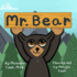 Mr. Bear