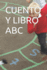 Cuento Y Libro ABC