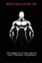 Bodybuilding 101: the Basics of Sculpting Your Perfect Physique