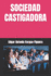 Sociedad Castigadora