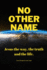 No Other Name