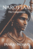 Narottam: The Competition