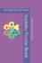 Sudoku Puzzle Book: New Puzzle Book For Children