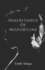 Inheritance of Misfortune