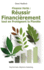 Finance Verte: : Russir Financirement tout en Protgeant la Plante