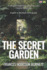 The Secret Garden (Translated): English - Brazilian Portuguese Bilingual Edition
