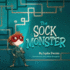 The Sock Monster