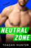 Neutral Zone (Carolina Comets)