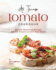 All Things Tomato Cookbook