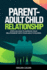 Parent-Adult Child Relationship