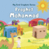 My First Prophets Series - Prophet Mohammad