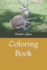 Coloring Book