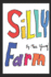 Silly Farm