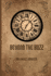 Beyond the Buzz: When Ideas Become my Alarm clock