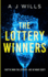 The Lottery Winners