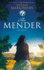 The Mender