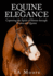 Equine Elegance