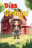 Das en la Granja