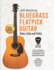 Bluegrass Flatpick Guitar-Solos, Licks and Tricks Volume 1