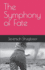 The Symphony of Fate