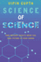 Science of Science