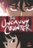 The Uncanny Counter, Vol. 2 (the Uncanny Counter, 2)