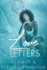 Love Letters