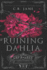 Ruining Dahlia: a Dark Mafia Romance (Mafia Wars)