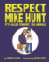 Respect Mike Hunt: it's called consent, you animals