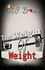 Weight of Weight