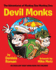 The Adventures of Monkey See Monkey Doo: Devil Monks