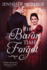 The Baron Time Forgot: Those Regency Remingtons Book Two