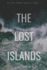 Lost Islands