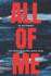 All of Me