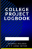 College Project Logbook