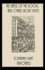 The Battle of the Books and Other Short Pieces Annotated
