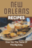 New Orleans Recipes: Give You the Taste of the Big Easy: Eggs Creole New Orleans Recipe