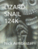 Lizard Snail 124k