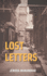 Lost Letters